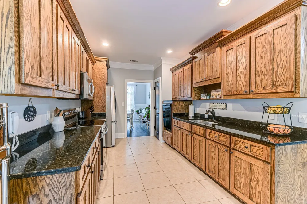 1067 Maiden Cane Way Lincolnton, GA 30817
