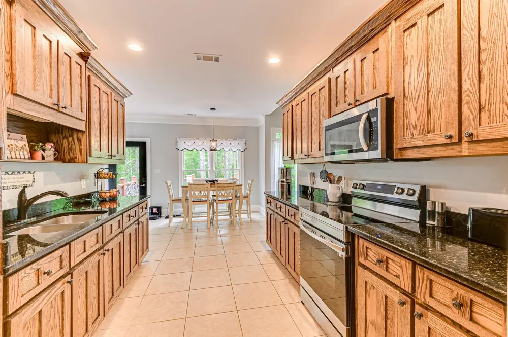 1067 Maiden Cane Way Lincolnton, GA 30817