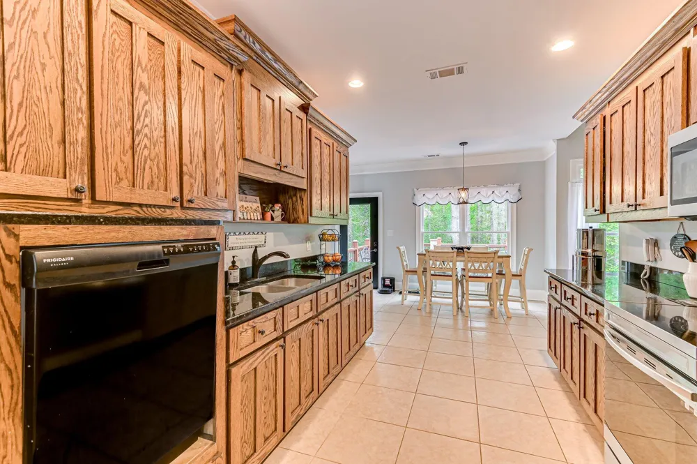 1067 Maiden Cane Way Lincolnton, GA 30817