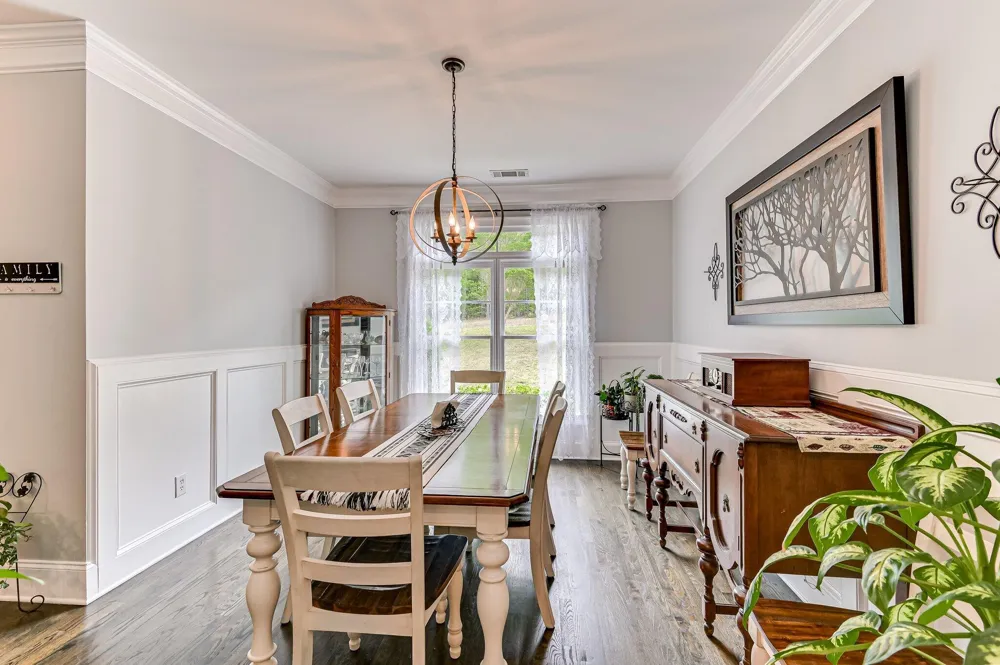 1067 Maiden Cane Way Lincolnton, GA 30817