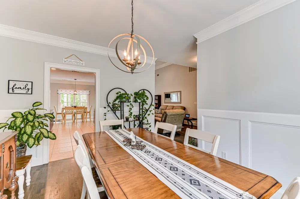 1067 Maiden Cane Way Lincolnton, GA 30817