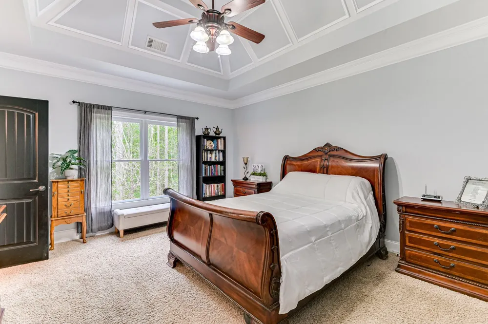 1067 Maiden Cane Way Lincolnton, GA 30817