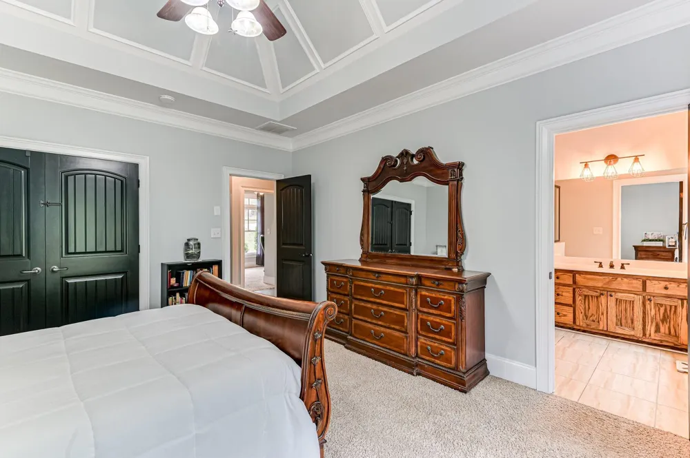 1067 Maiden Cane Way Lincolnton, GA 30817
