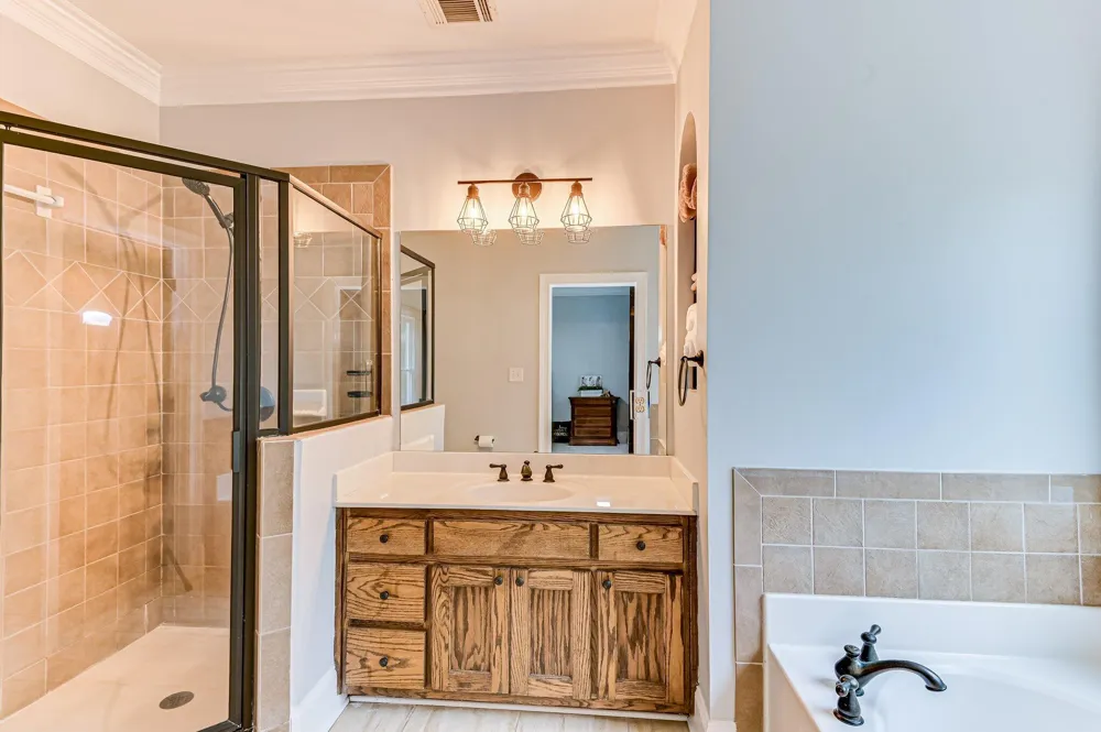 1067 Maiden Cane Way Lincolnton, GA 30817