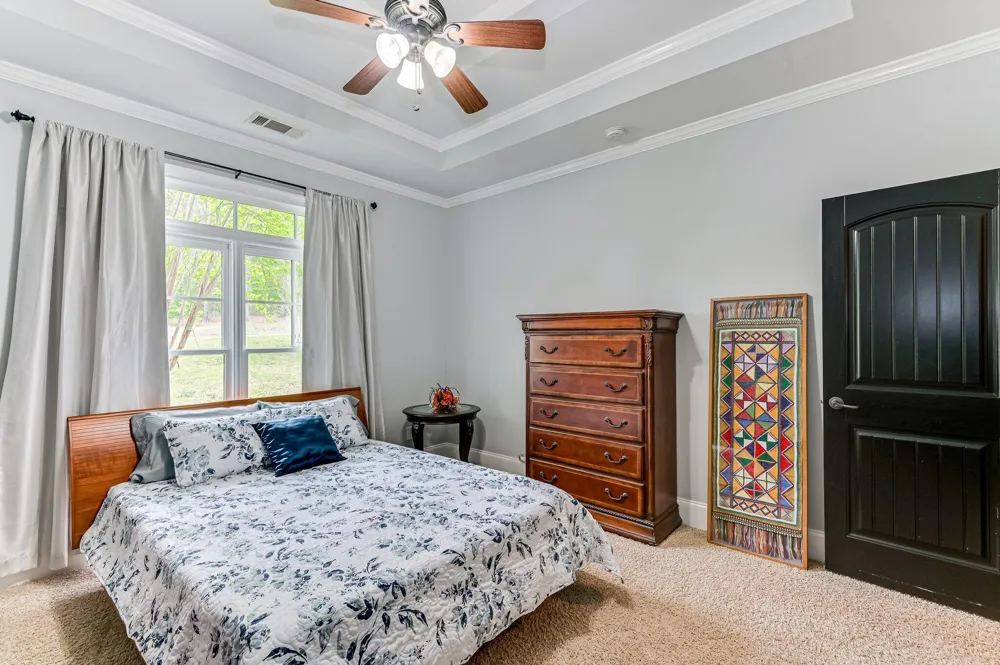 1067 Maiden Cane Way Lincolnton, GA 30817