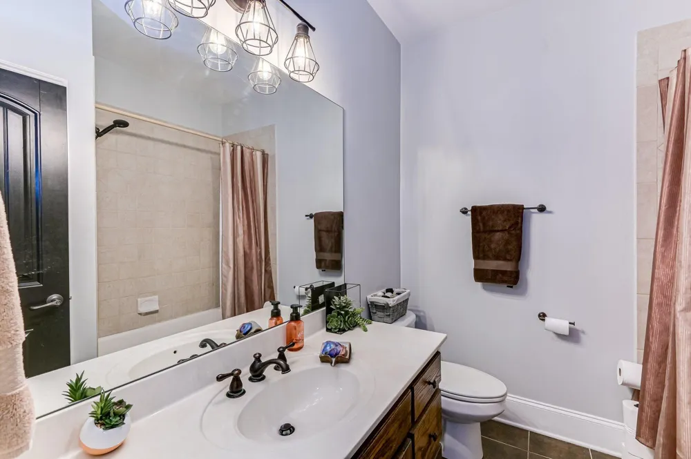 1067 Maiden Cane Way Lincolnton, GA 30817