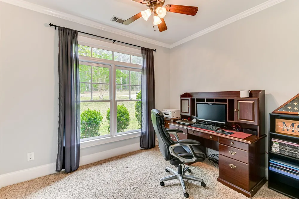 1067 Maiden Cane Way Lincolnton, GA 30817