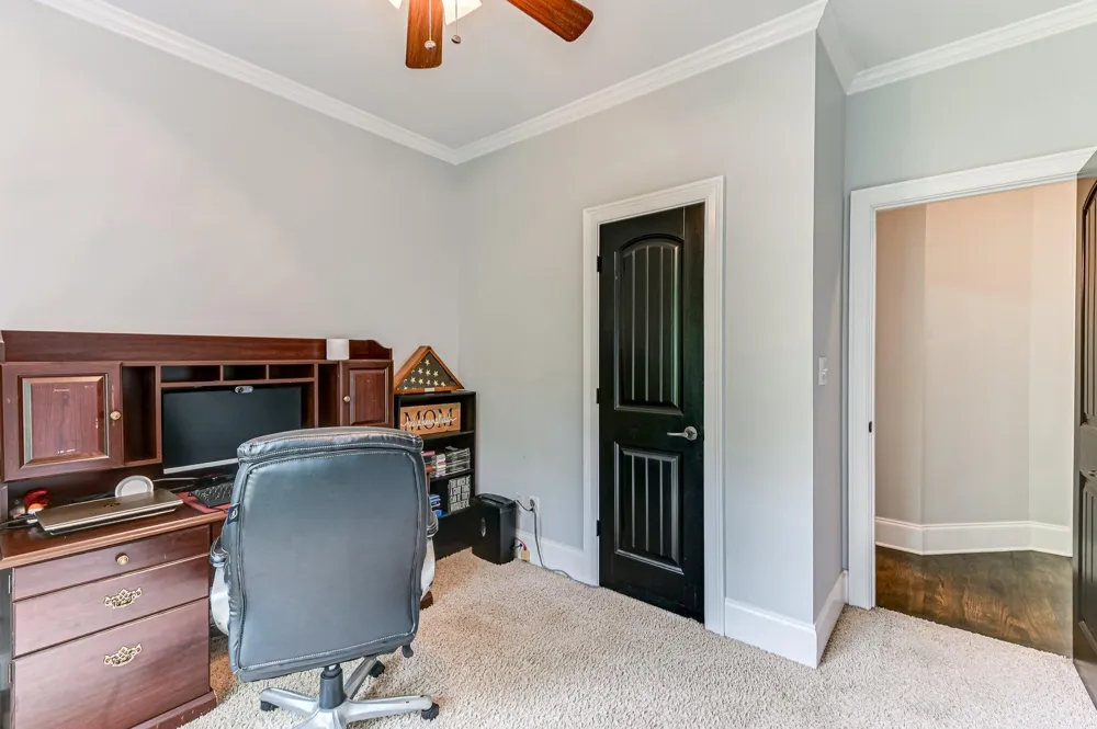 1067 Maiden Cane Way Lincolnton, GA 30817