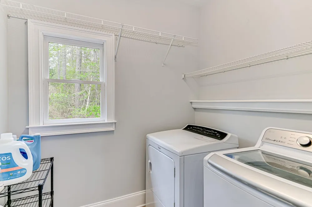 1067 Maiden Cane Way Lincolnton, GA 30817