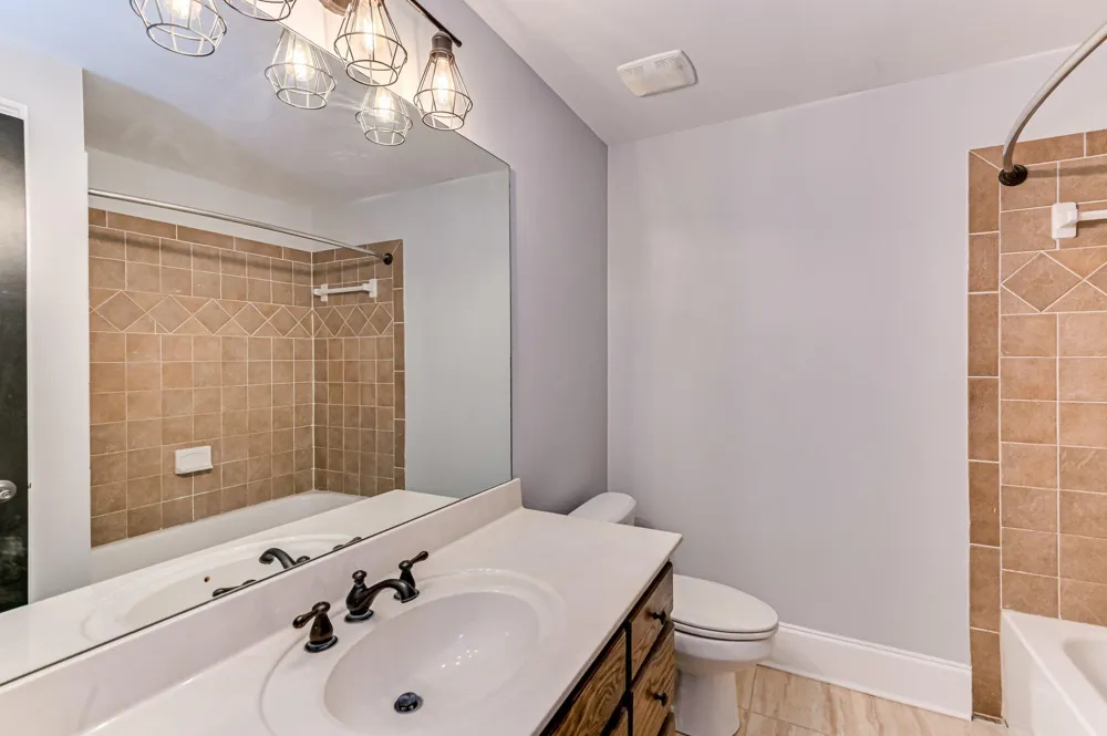 1067 Maiden Cane Way Lincolnton, GA 30817