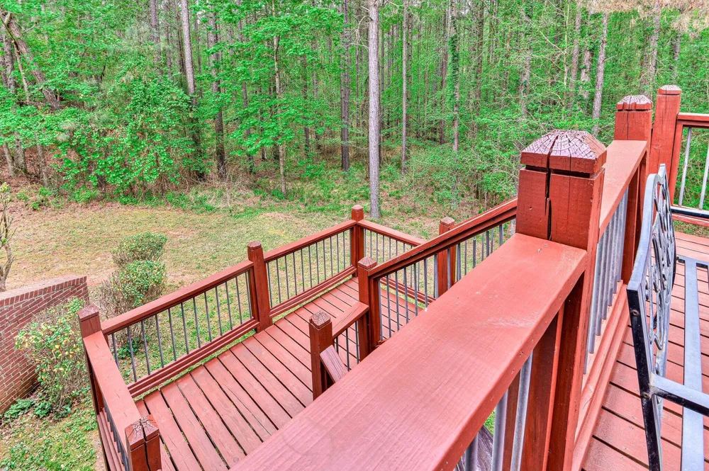 1067 Maiden Cane Way Lincolnton, GA 30817