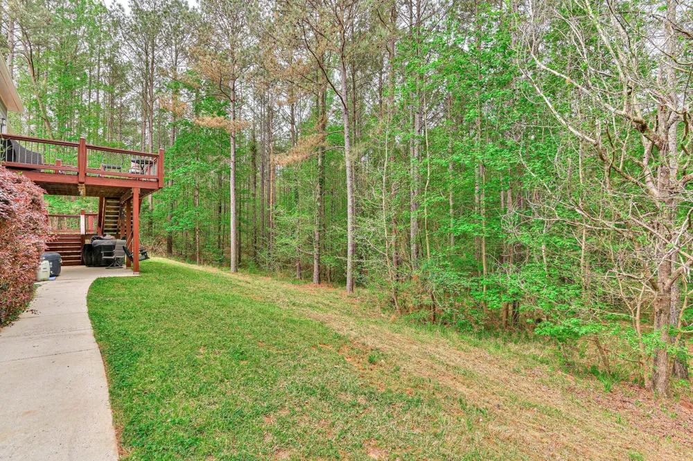 1067 Maiden Cane Way Lincolnton, GA 30817
