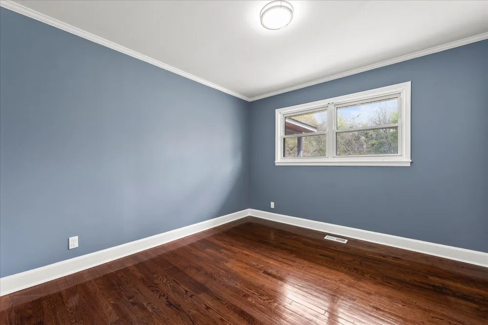 240 Newton Place Crawfordville, GA 30631