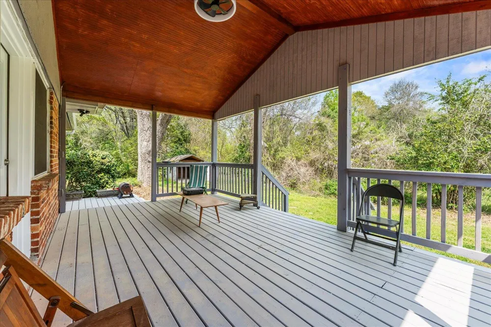 240 Newton Place Crawfordville, GA 30631