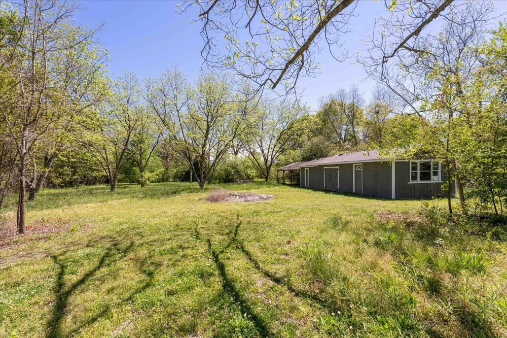 240 Newton Place Crawfordville, GA 30631