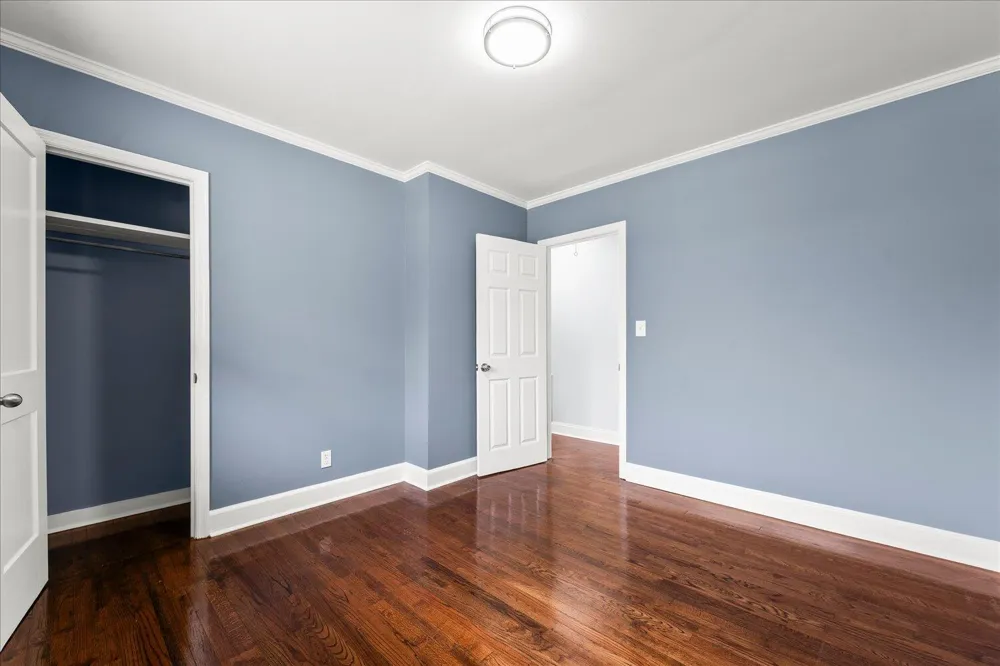 240 Newton Place Crawfordville, GA 30631