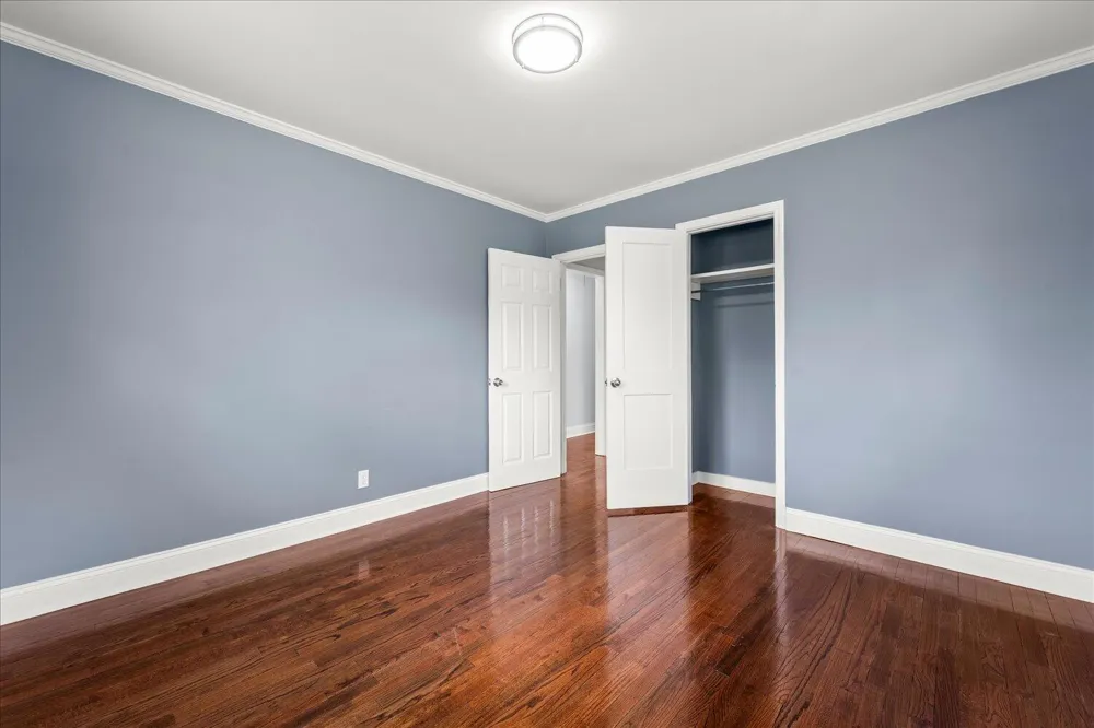 240 Newton Place Crawfordville, GA 30631