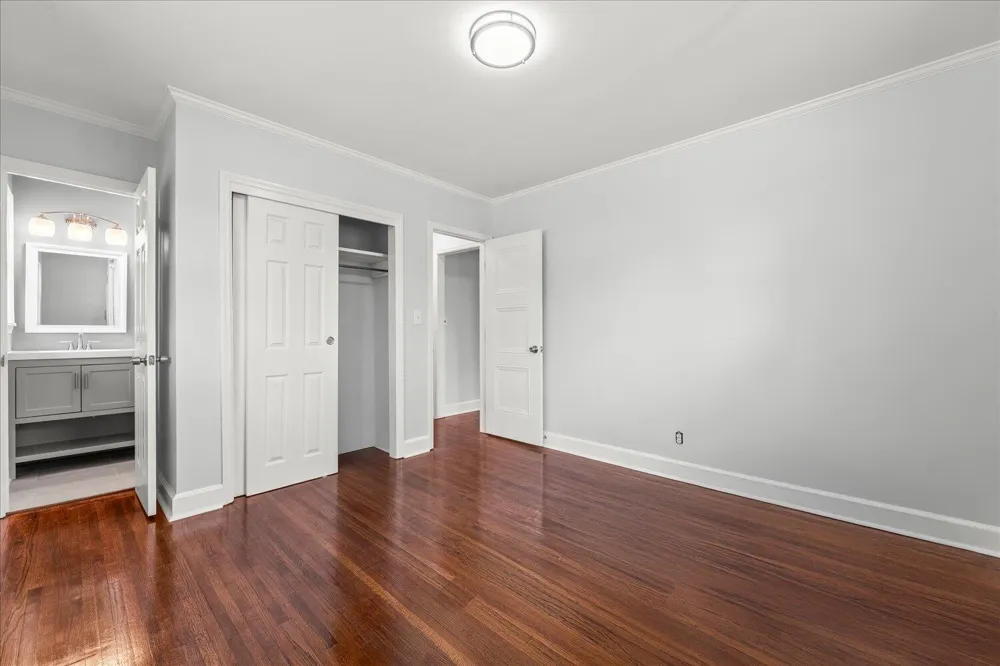 240 Newton Place Crawfordville, GA 30631