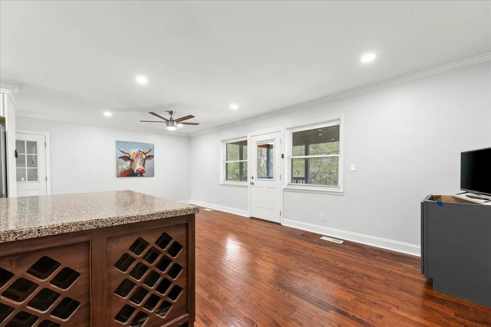 240 Newton Place Crawfordville, GA 30631