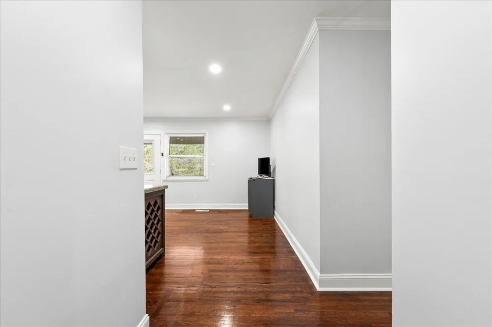 240 Newton Place Crawfordville, GA 30631