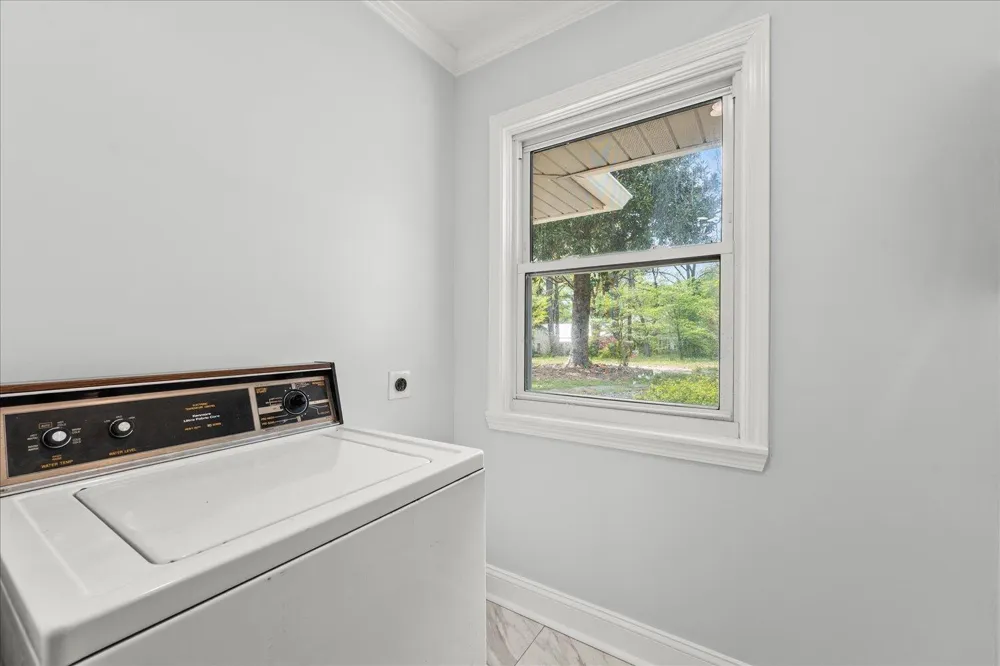 240 Newton Place Crawfordville, GA 30631