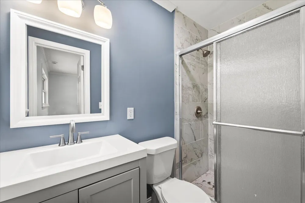 240 Newton Place Crawfordville, GA 30631