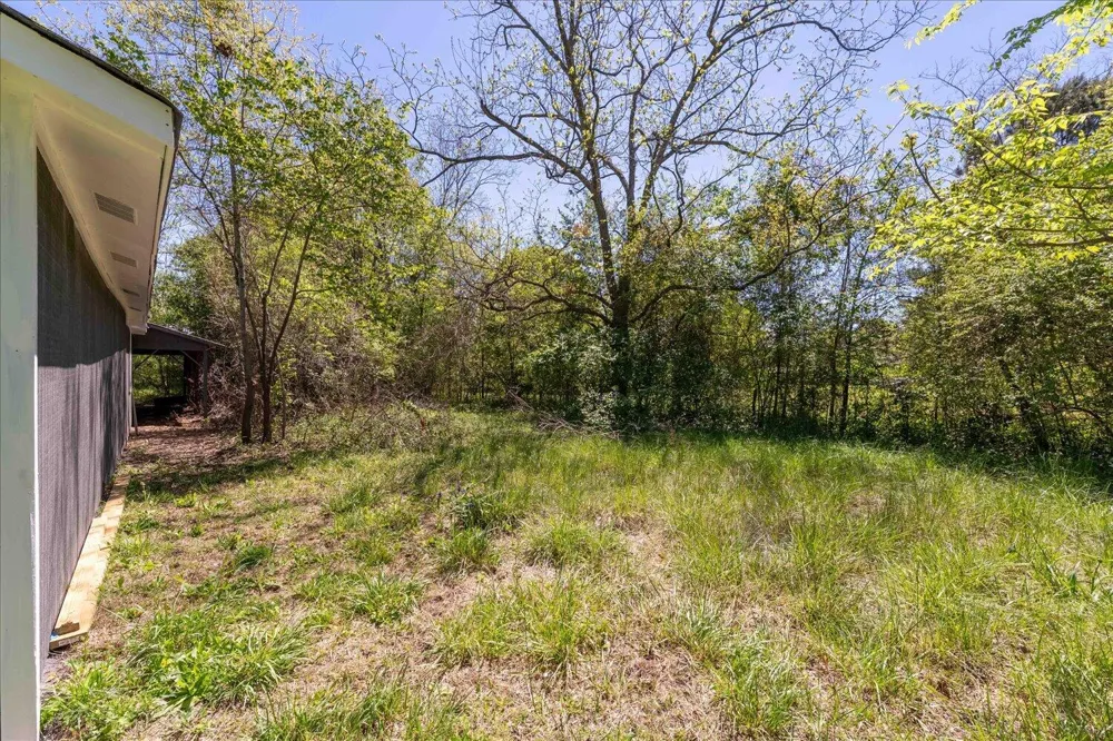240 Newton Place Crawfordville, GA 30631