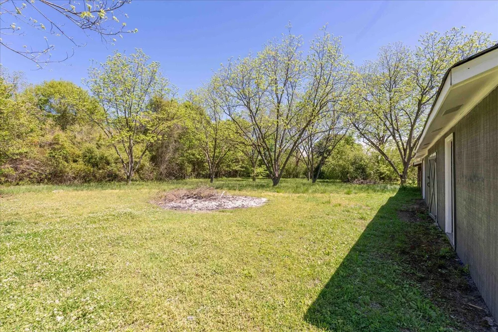 240 Newton Place Crawfordville, GA 30631