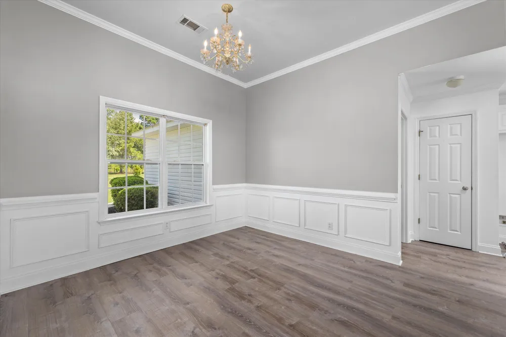 885 Hobbs Mill Road Dearing, GA 30808