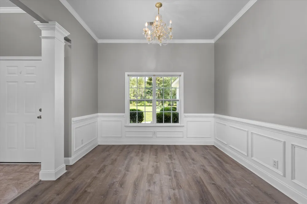 885 Hobbs Mill Road Dearing, GA 30808