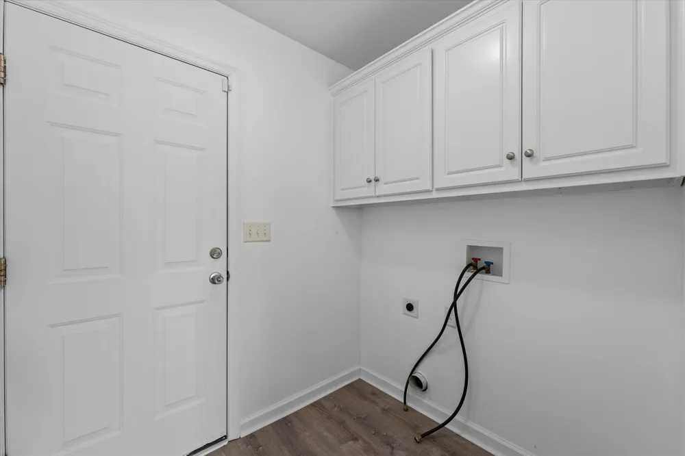 885 Hobbs Mill Road Dearing, GA 30808