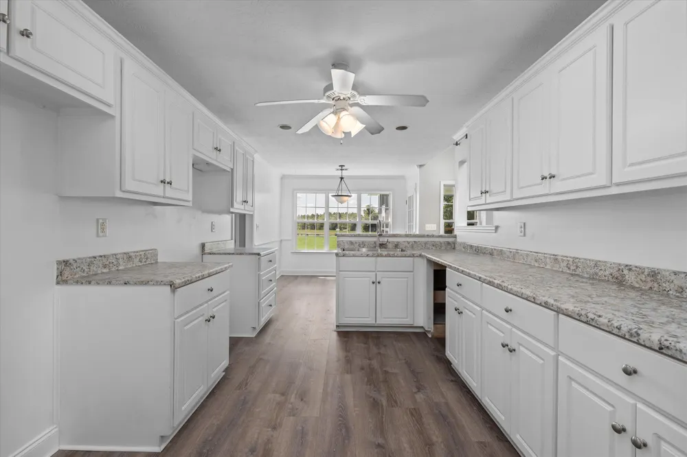 885 Hobbs Mill Road Dearing, GA 30808