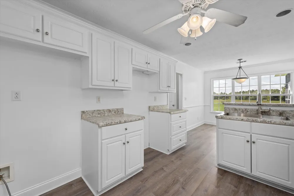 885 Hobbs Mill Road Dearing, GA 30808