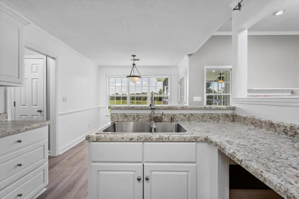 885 Hobbs Mill Road Dearing, GA 30808