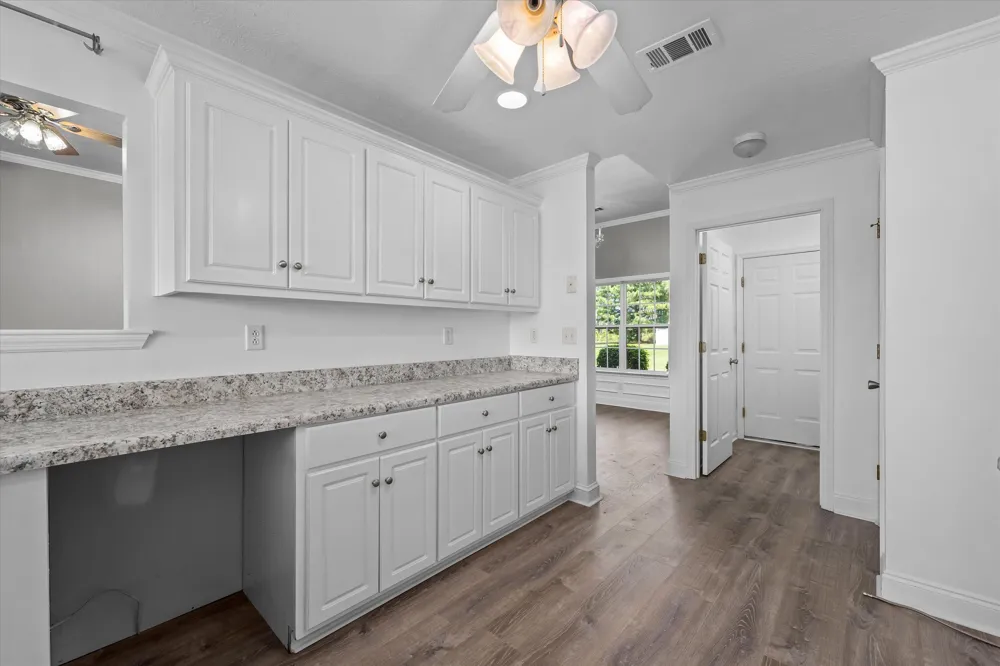 885 Hobbs Mill Road Dearing, GA 30808
