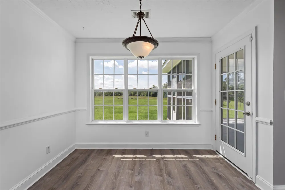 885 Hobbs Mill Road Dearing, GA 30808