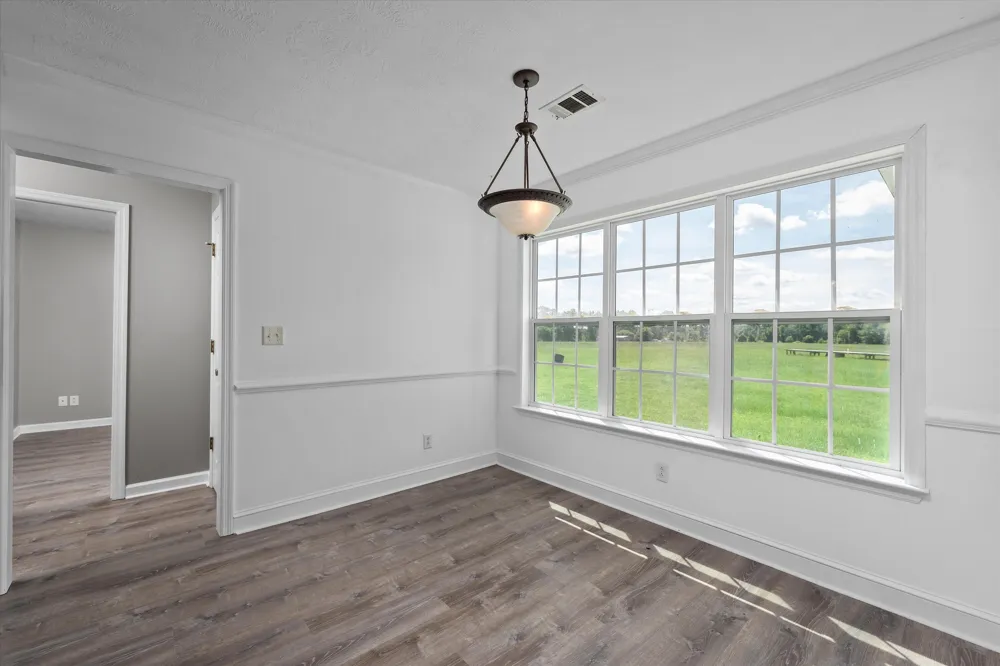 885 Hobbs Mill Road Dearing, GA 30808