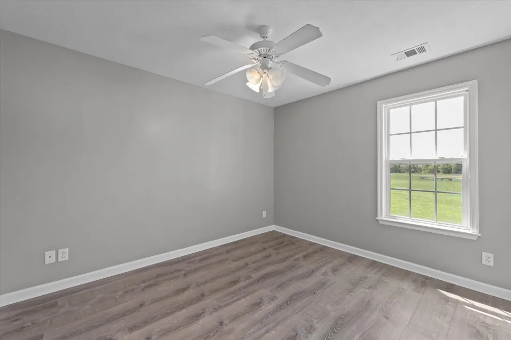 885 Hobbs Mill Road Dearing, GA 30808