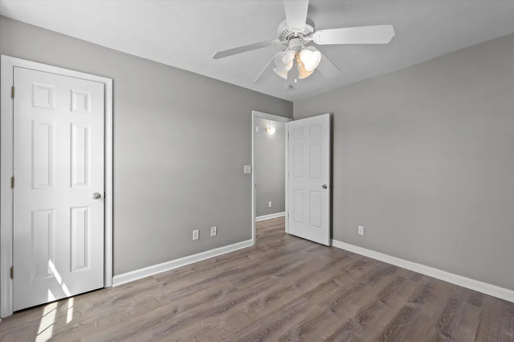 885 Hobbs Mill Road Dearing, GA 30808