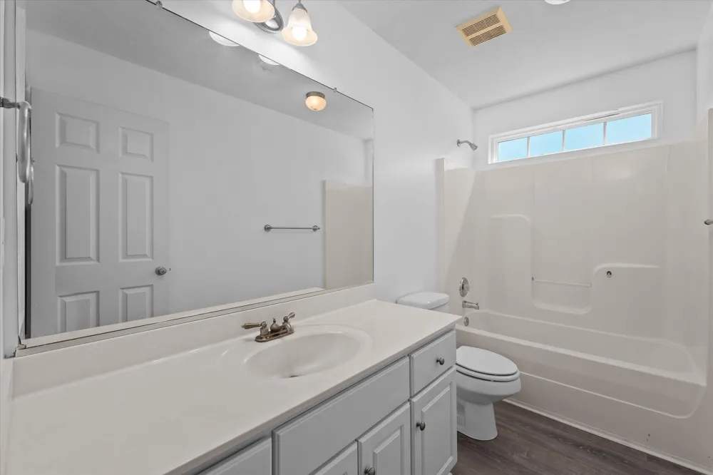885 Hobbs Mill Road Dearing, GA 30808