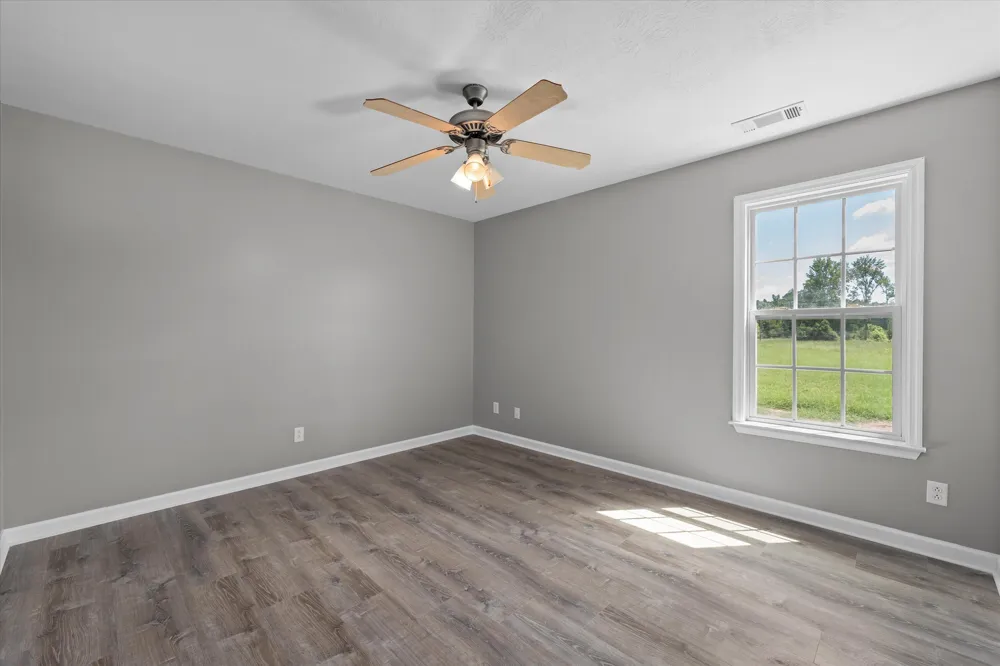 885 Hobbs Mill Road Dearing, GA 30808