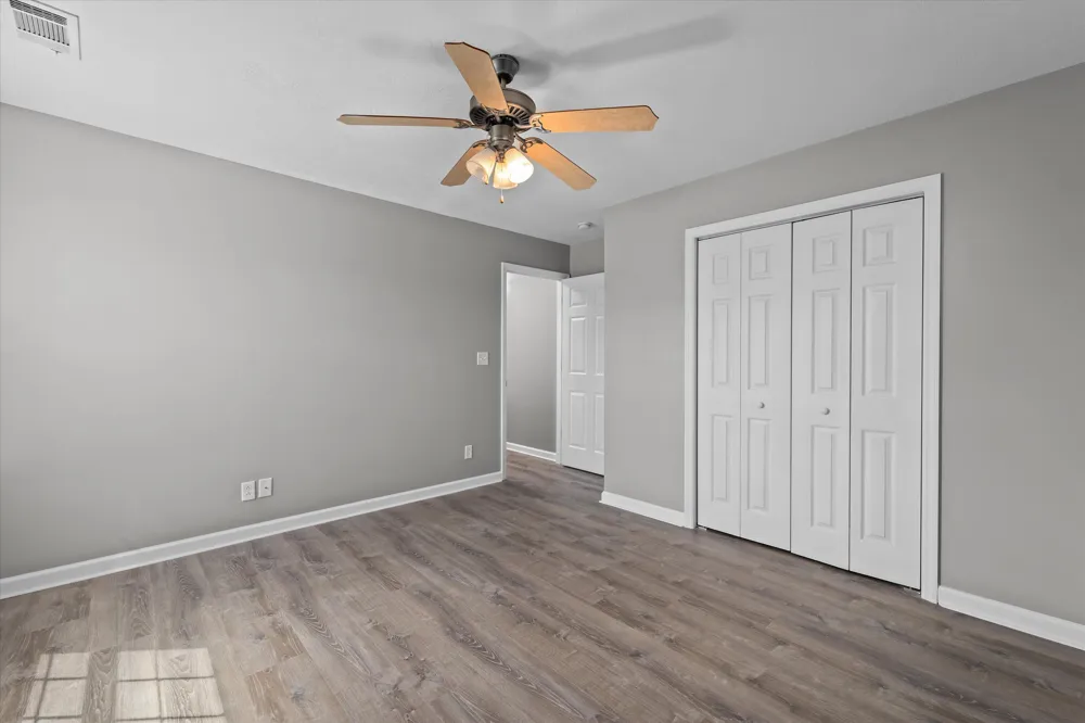885 Hobbs Mill Road Dearing, GA 30808