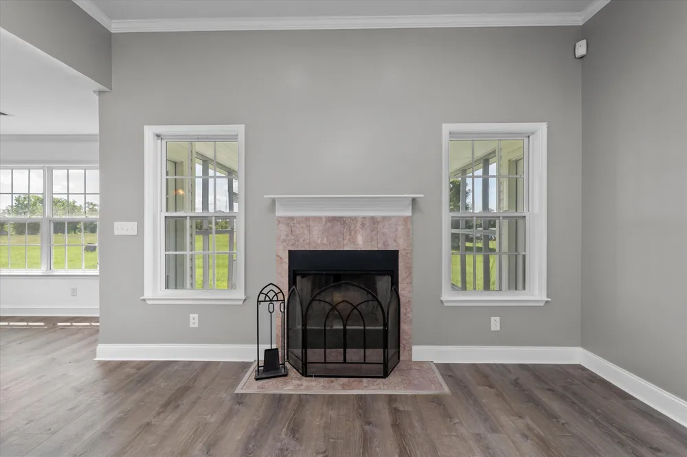 885 Hobbs Mill Road Dearing, GA 30808