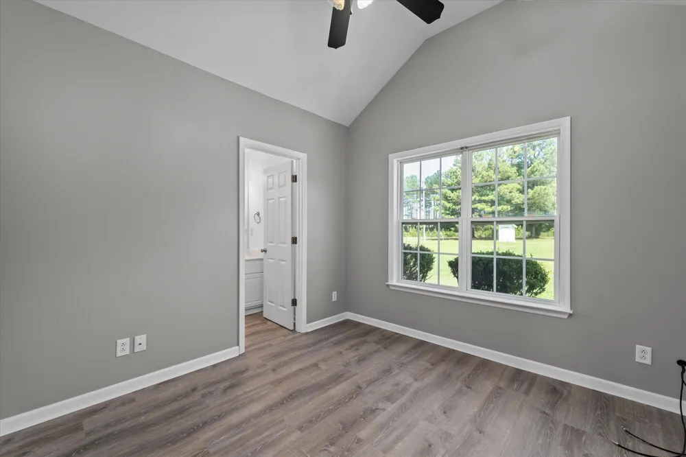 885 Hobbs Mill Road Dearing, GA 30808