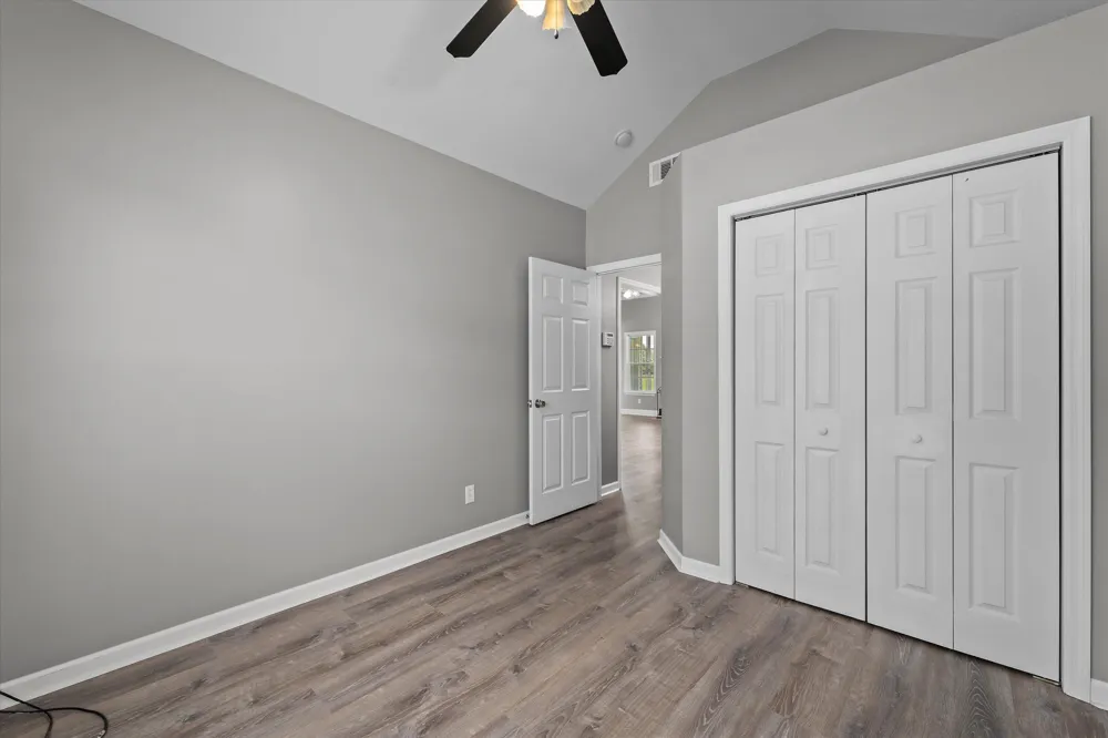 885 Hobbs Mill Road Dearing, GA 30808