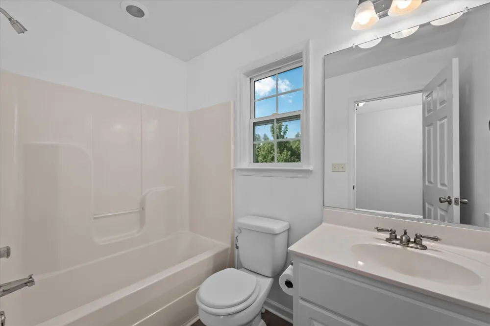 885 Hobbs Mill Road Dearing, GA 30808