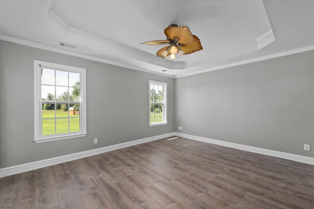 885 Hobbs Mill Road Dearing, GA 30808