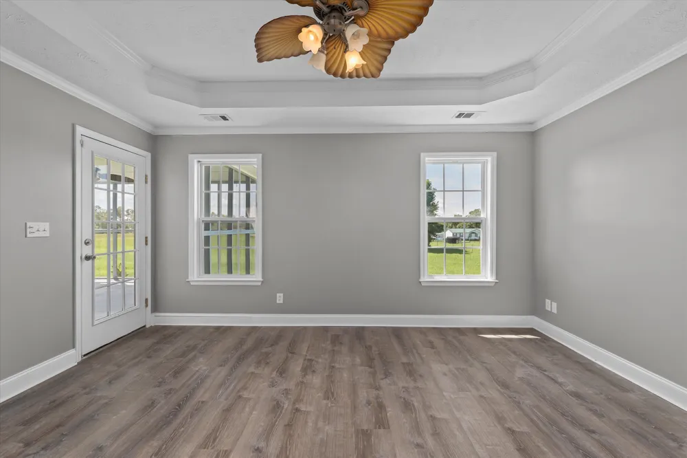 885 Hobbs Mill Road Dearing, GA 30808