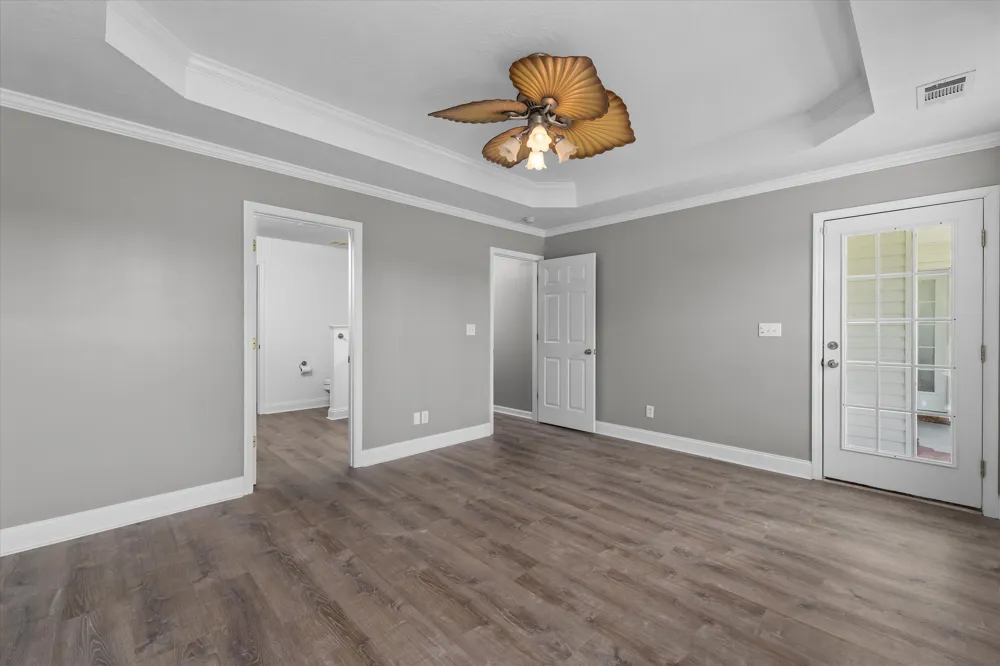 885 Hobbs Mill Road Dearing, GA 30808