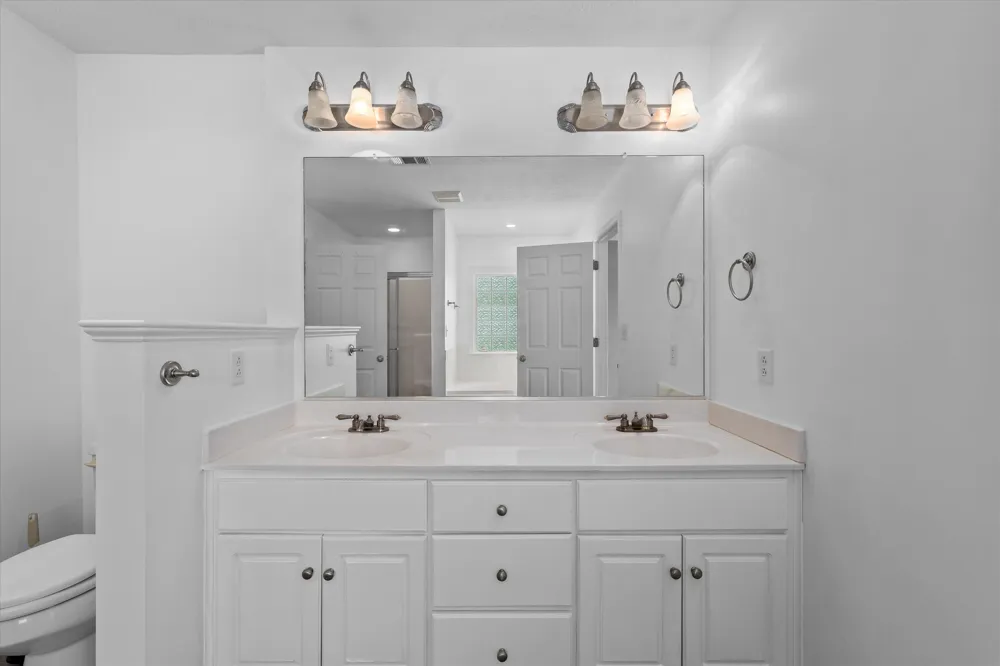 885 Hobbs Mill Road Dearing, GA 30808